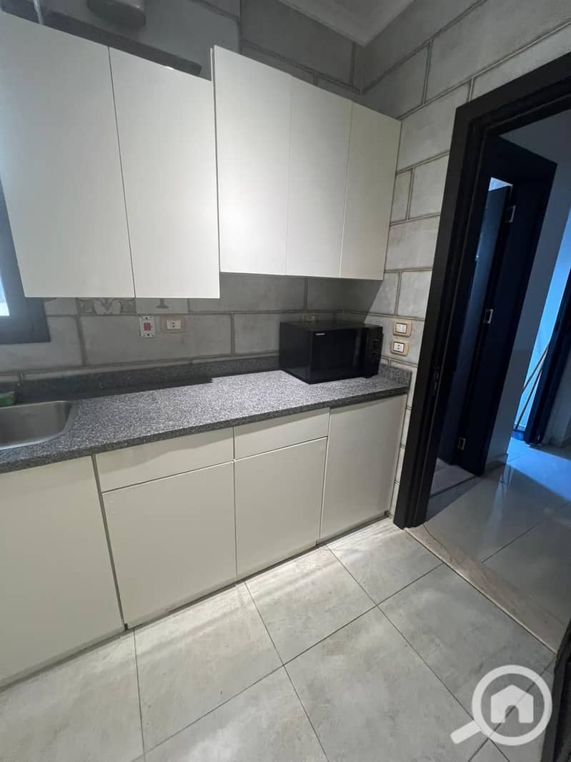 7 WhatsApp Image 2025-11-03 at 11.45. 58 AM (1). jpeg