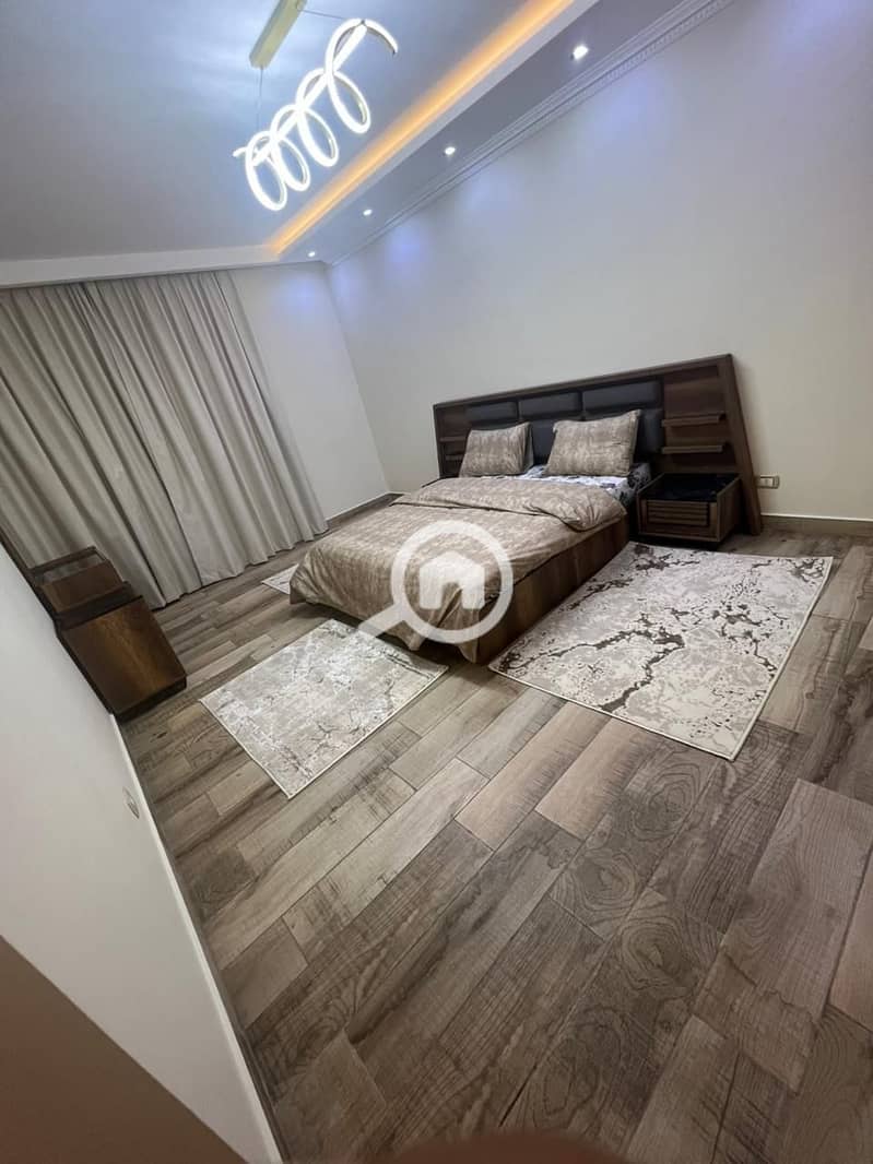 8 WhatsApp Image 2025-11-03 at 11.45. 58 AM. jpeg