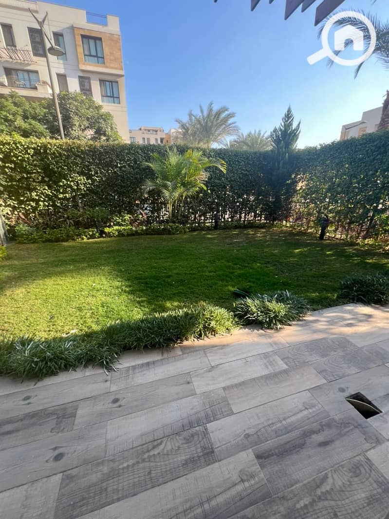 9 WhatsApp Image 2025-11-03 at 11.45. 56 AM (3). jpeg