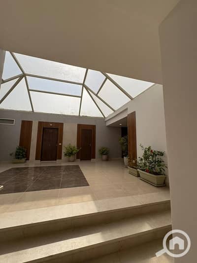 غرفة  للبيع في مدينة نصر، القاهرة - WhatsApp Image 2025-11-02 at 11.23. 55. jpeg