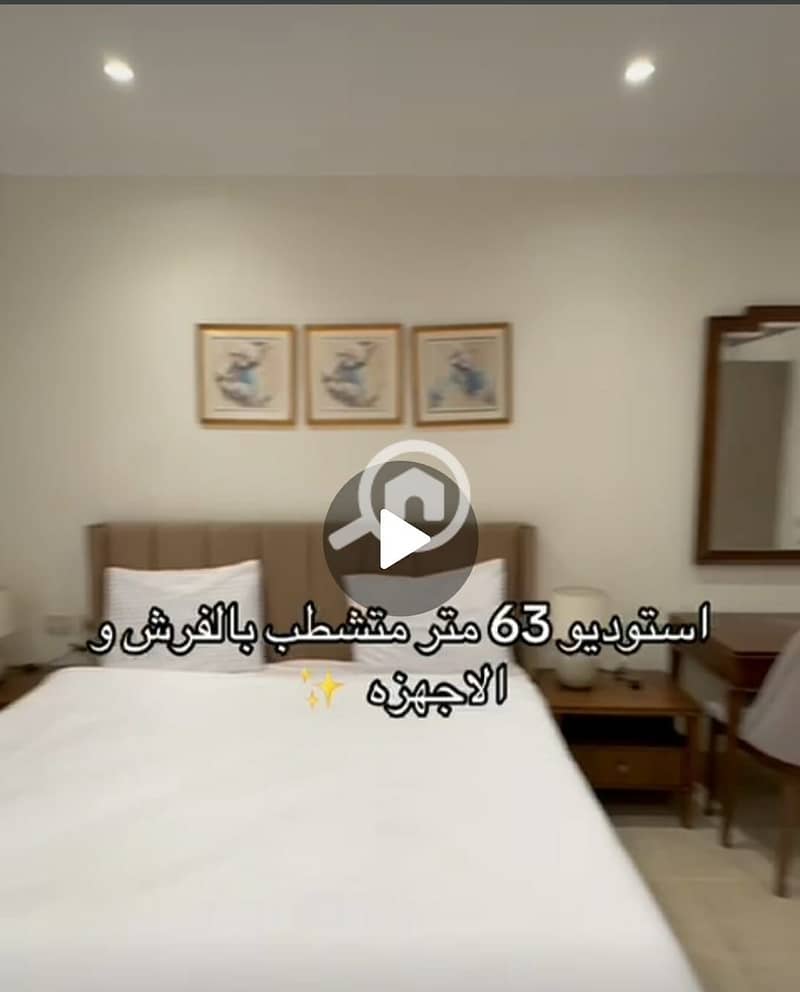 2 WhatsApp Image 2025-11-03 at 11.41. 21 (1). jpeg