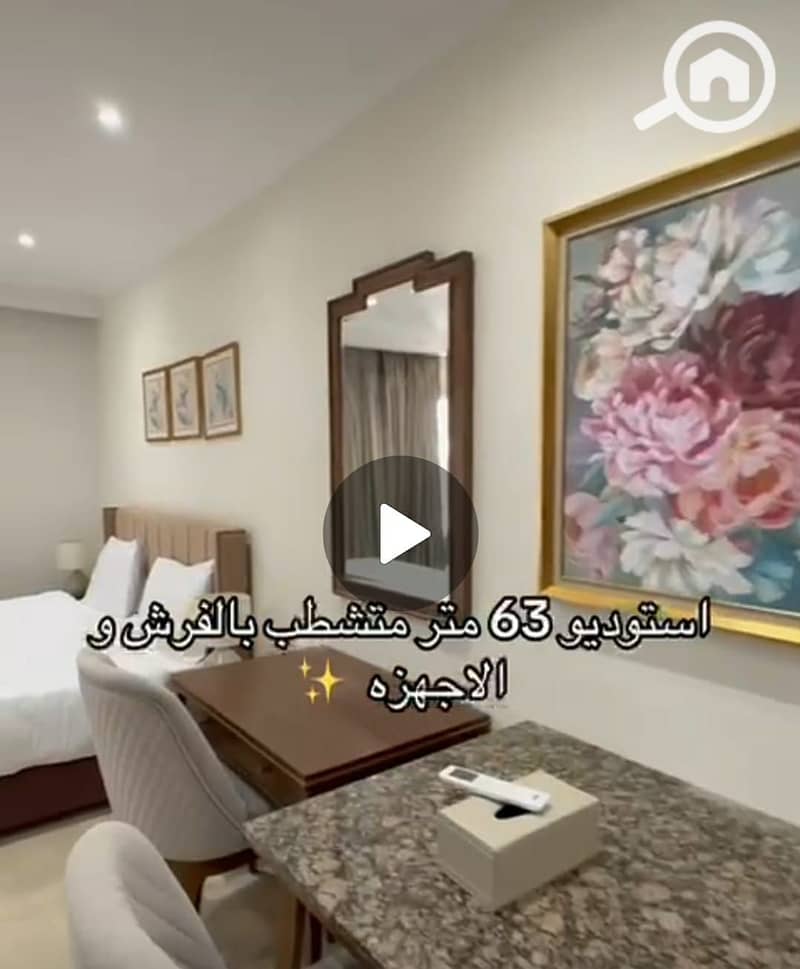 3 WhatsApp Image 2025-11-03 at 11.41. 24. jpeg