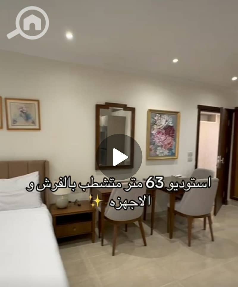 4 WhatsApp Image 2025-11-03 at 11.41. 21. jpeg