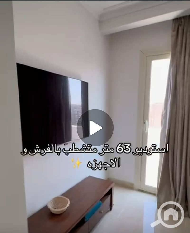 6 WhatsApp Image 2025-11-03 at 11.41. 23 (1). jpeg