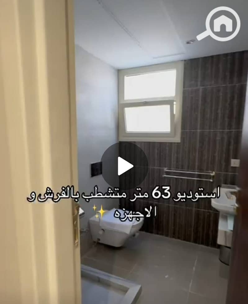 8 WhatsApp Image 2025-11-03 at 11.41. 22 (1). jpeg