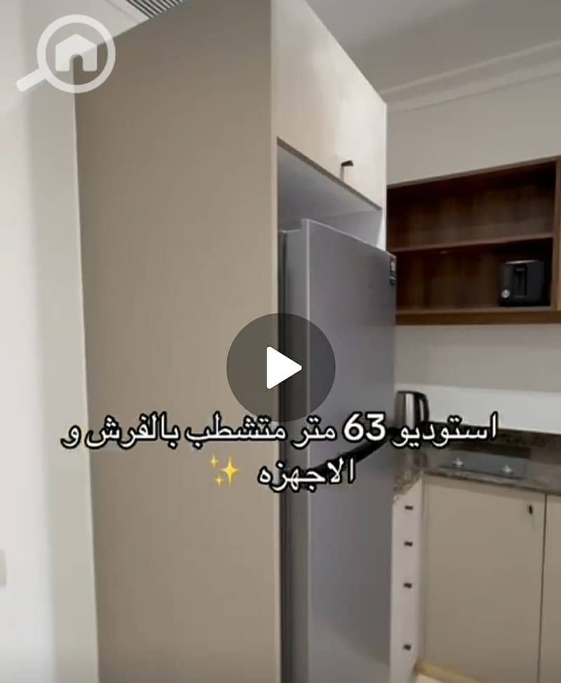 9 WhatsApp Image 2025-11-03 at 11.41. 22. jpeg