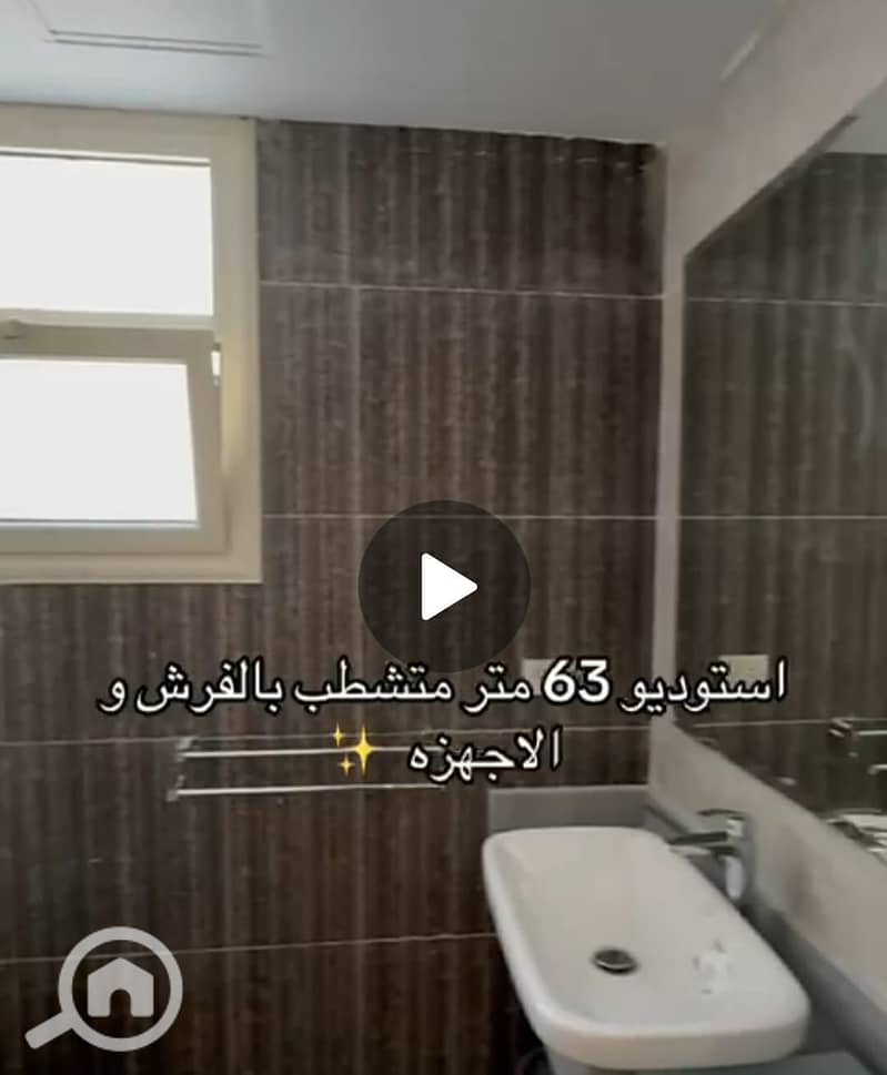 10 WhatsApp Image 2025-11-03 at 11.41. 24 (1). jpeg