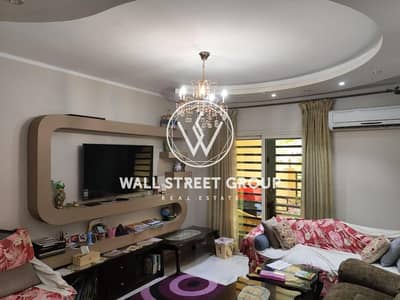 3 Bedroom Flat for Sale in New Cairo, Cairo - IMG-20251102-WA0202. jpg