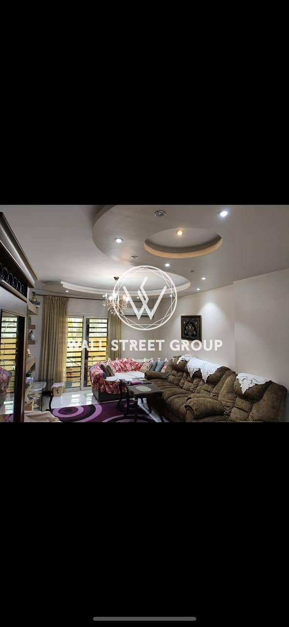 2 IMG-20251102-WA0209. jpg