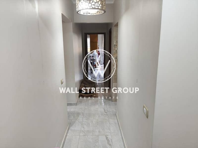 3 IMG-20251102-WA0205. jpg