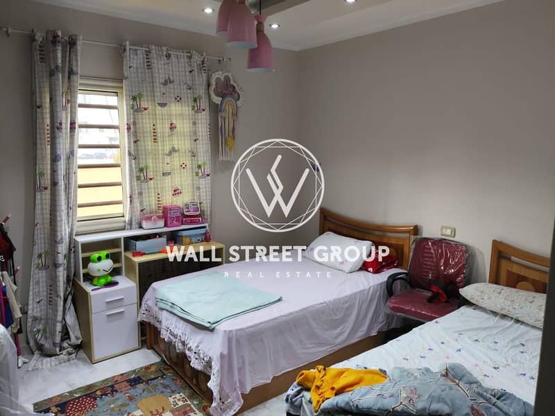 4 IMG-20251102-WA0201. jpg