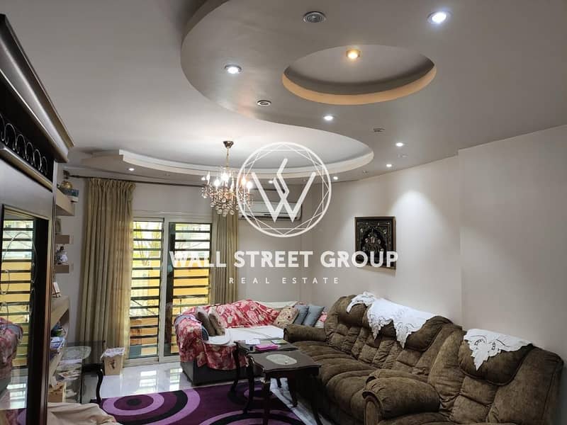 6 IMG-20251102-WA0204. jpg