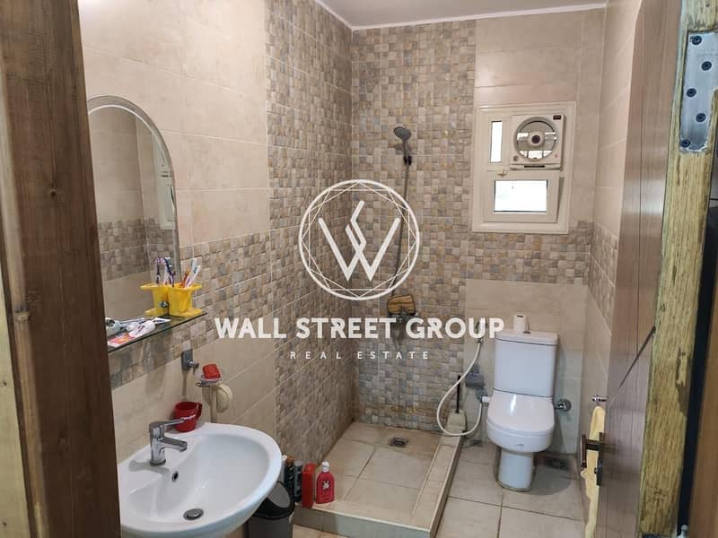 8 IMG-20251102-WA0207. jpg