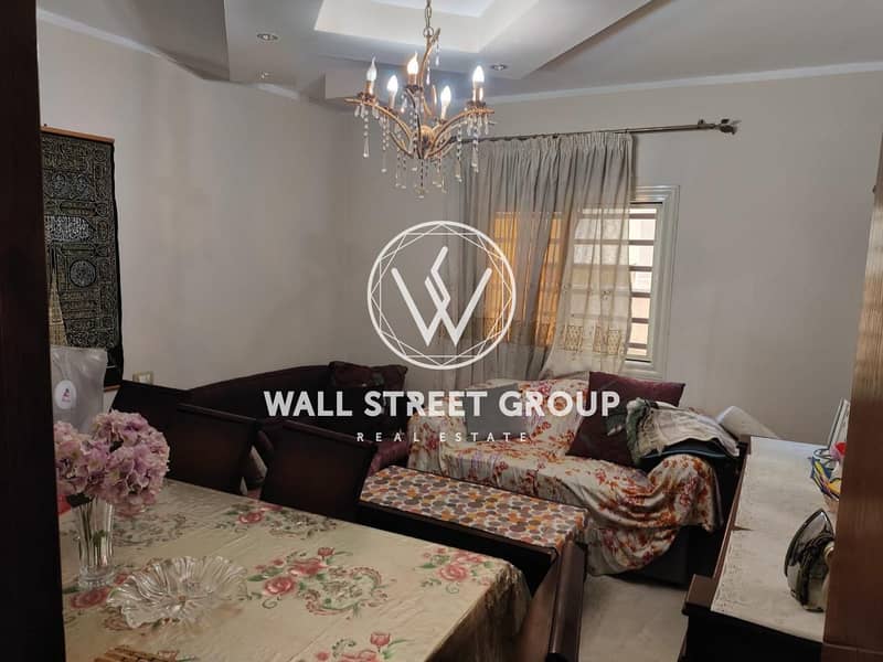 9 IMG-20251102-WA0208. jpg