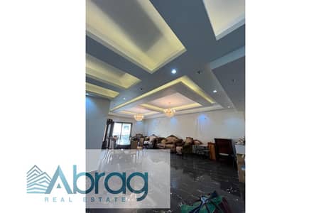 فلیٹ 3 غرف نوم للبيع في 6 أكتوبر، الجيزة - WhatsApp Image 2025-11-02 at 3.57. 45 PM (1). jpg