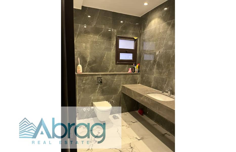 2 WhatsApp Image 2025-11-02 at 3.57. 44 PM (2). jpg