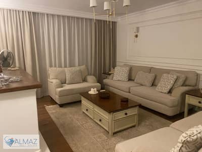 3 Bedroom Penthouse for Sale in New Cairo, Cairo - WhatsApp Image 2025-11-02 at 11.59. 42 AM. jpeg