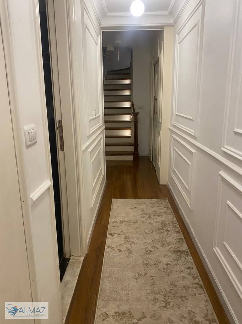 3 WhatsApp Image 2025-11-02 at 11.59. 37 AM. jpeg