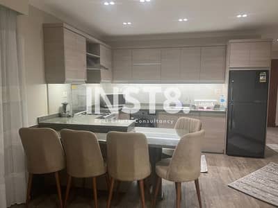 2 Bedroom Apartment for Rent in New Cairo, Cairo - 6907547e00e6a_WhatsApp-Image-2025-10-31-at-7.51. 33-PM. jpeg