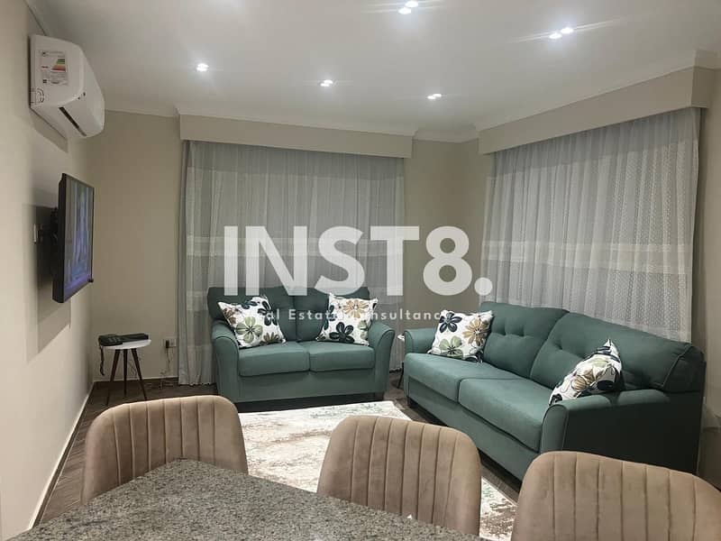 2 6907547f38ae5_WhatsApp-Image-2025-10-31-at-7.51. 28-PM. jpeg