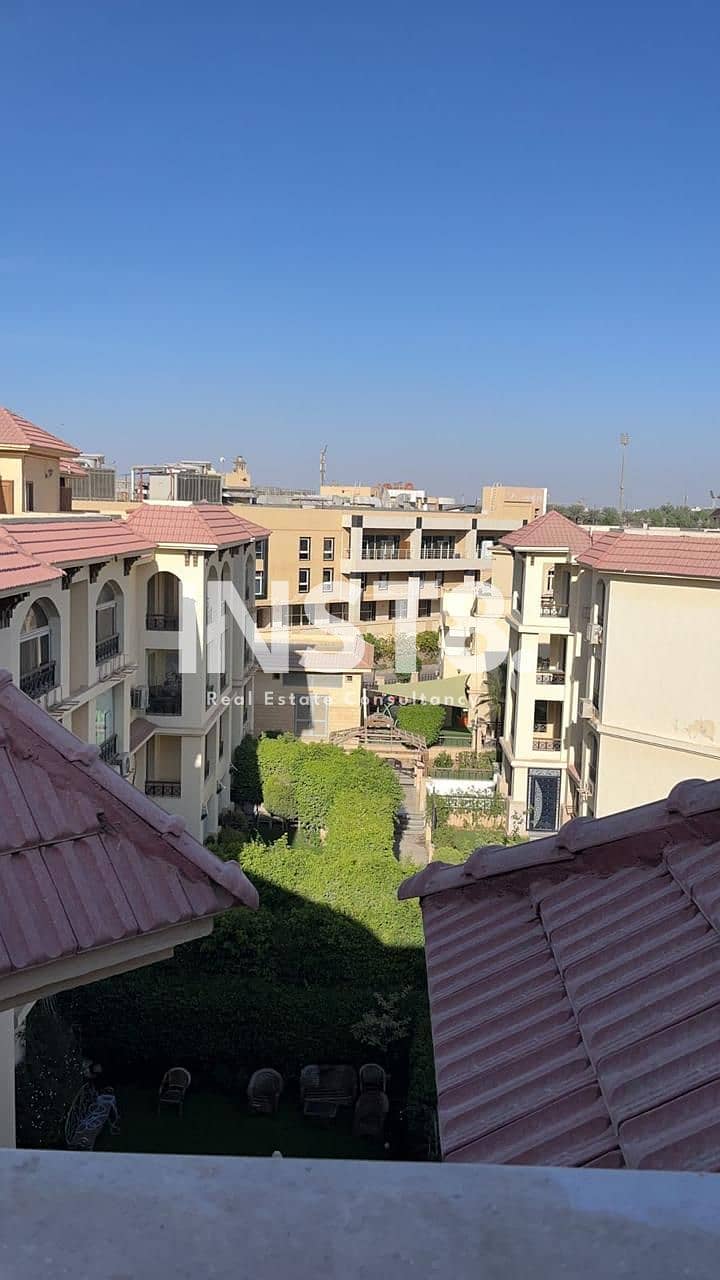 3 6907547cd8a5a_WhatsApp-Image-2025-10-31-at-7.51. 36-PM. jpeg