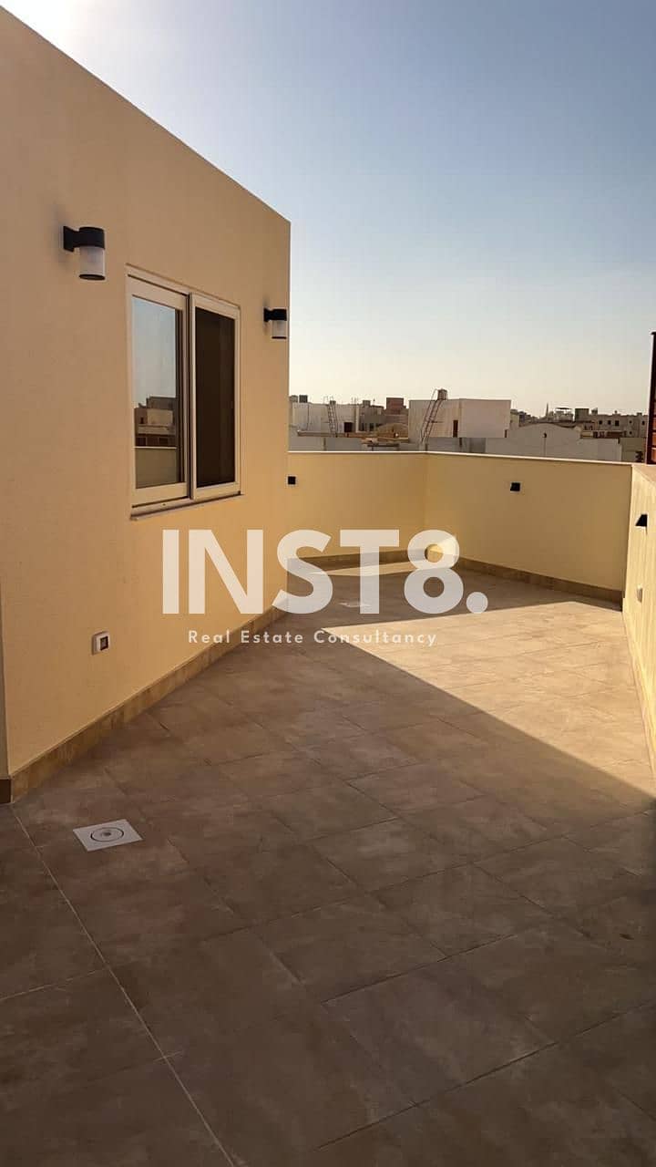 4 6907547c5127c_WhatsApp-Image-2025-10-31-at-7.51. 37-PM-(1). jpeg