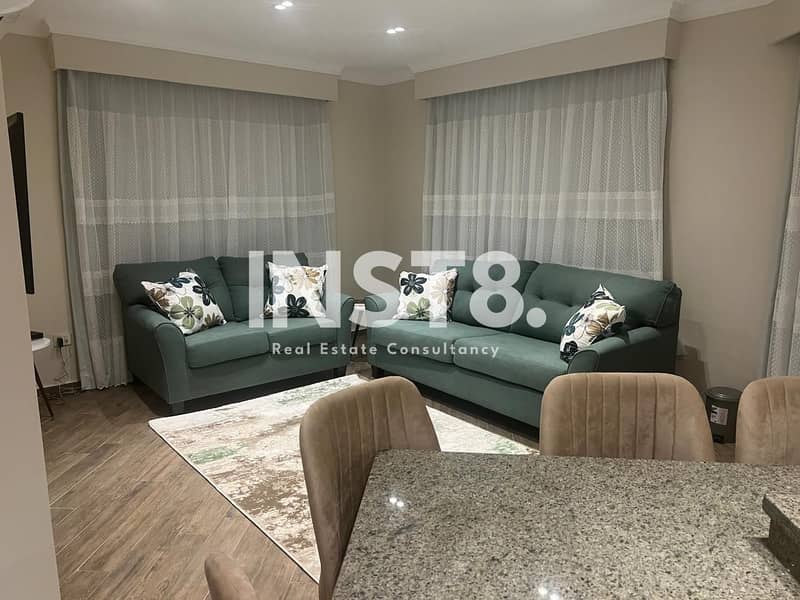 5 6907547ec62a7_WhatsApp-Image-2025-10-31-at-7.51. 27-PM. jpeg