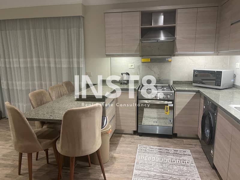 6 6907547f76304_WhatsApp-Image-2025-10-31-at-7.51. 30-PM. jpeg