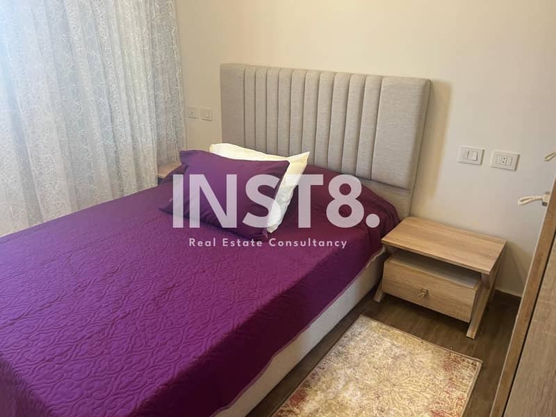 7 6907547d14eae_WhatsApp-Image-2025-10-31-at-7.51. 34-PM-(1). jpeg