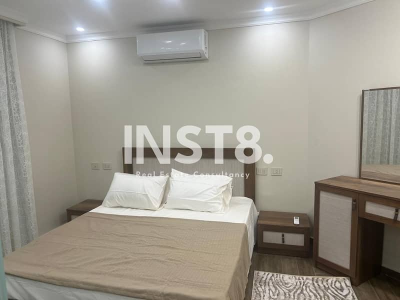 8 6907547dbc754_WhatsApp-Image-2025-10-31-at-7.51. 33-PM-(1). jpeg