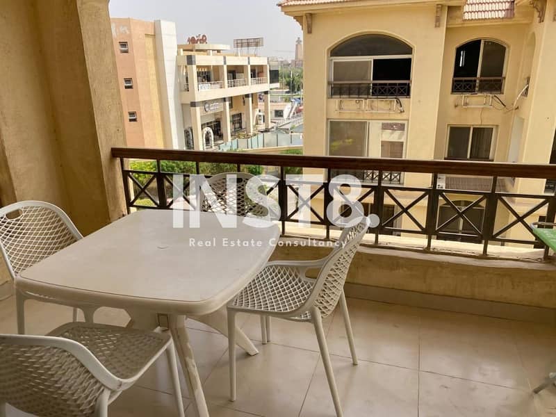 9 6888f1f0430ae_WhatsApp-Image-2025-07-29-at-6.47. 52-PM. jpeg