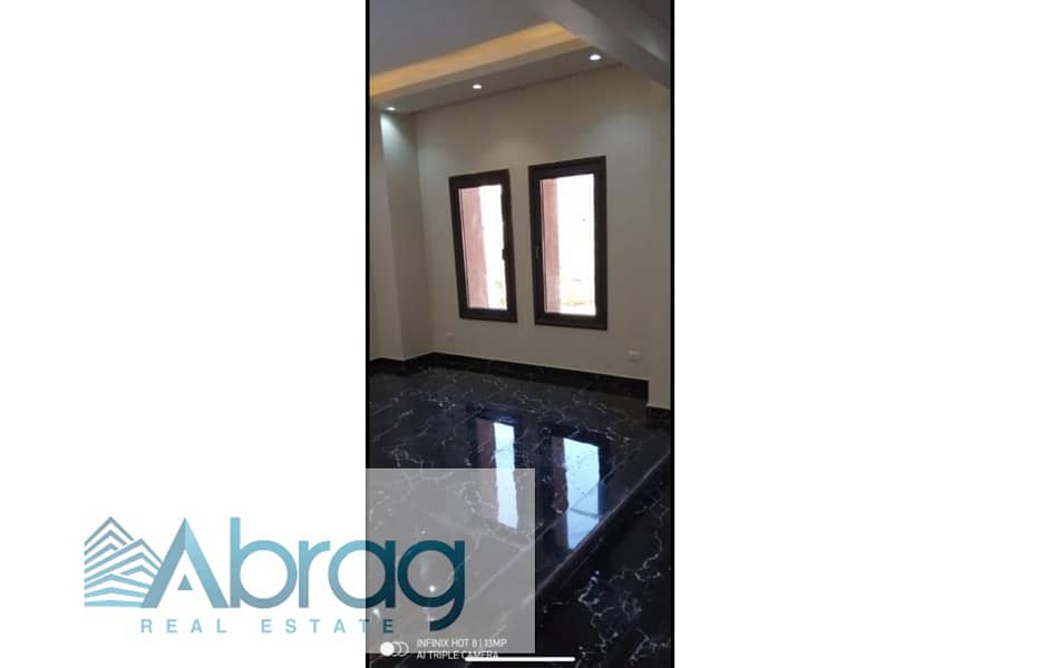 3 WhatsApp Image 2025-11-02 at 3.57. 44 PM. jpg