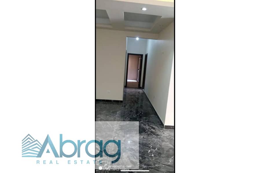 4 WhatsApp Image 2025-11-02 at 3.57. 45 PM. jpg