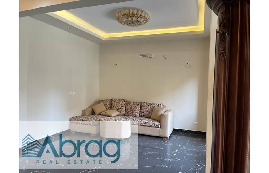 5 WhatsApp Image 2025-11-02 at 3.57. 46 PM (1). jpg