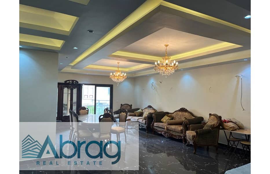 6 WhatsApp Image 2025-11-02 at 3.57. 46 PM (2). jpg