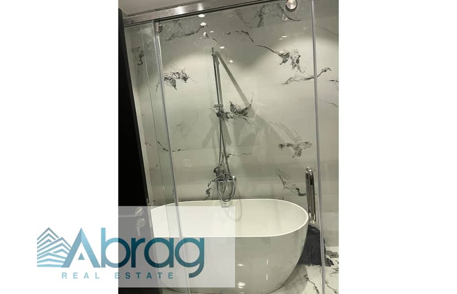 7 WhatsApp Image 2025-11-02 at 3.57. 46 PM. jpg