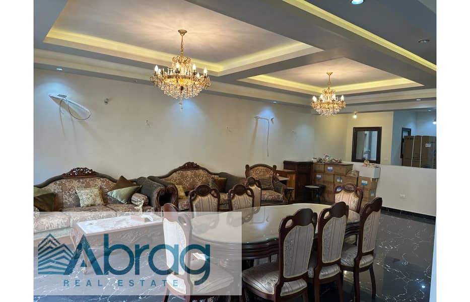 8 WhatsApp Image 2025-11-02 at 3.57. 47 PM (1). jpg