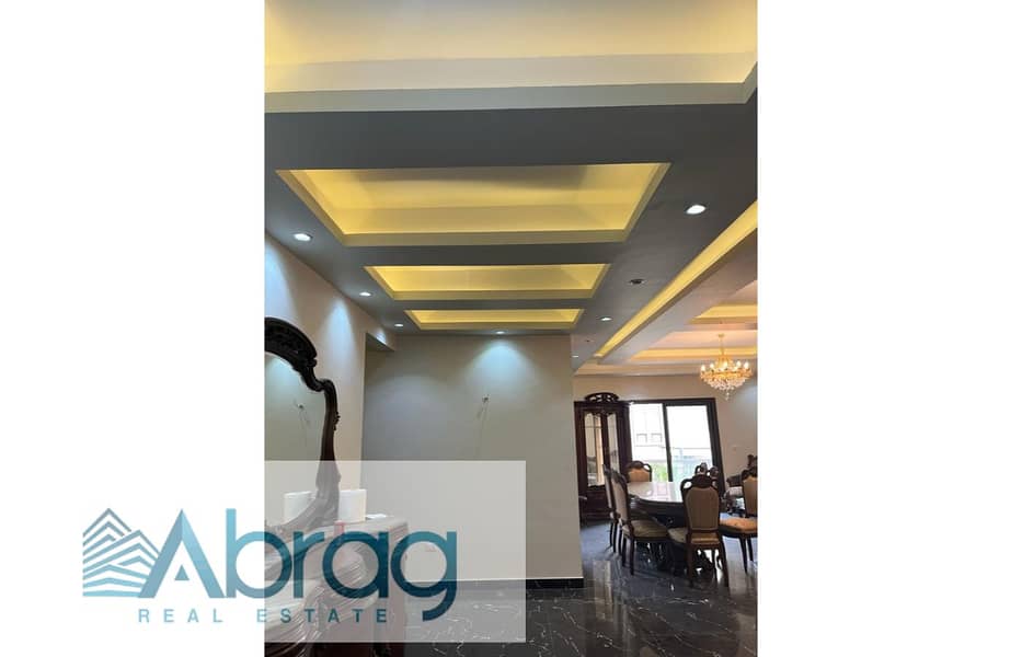 9 WhatsApp Image 2025-11-02 at 3.57. 47 PM. jpg