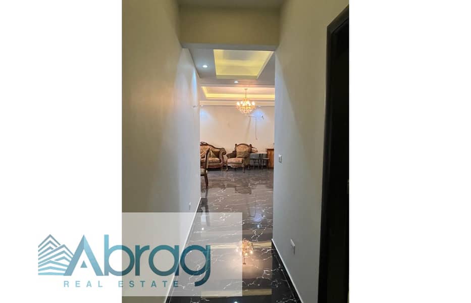 10 WhatsApp Image 2025-11-02 at 3.57. 44 PM (1). jpg