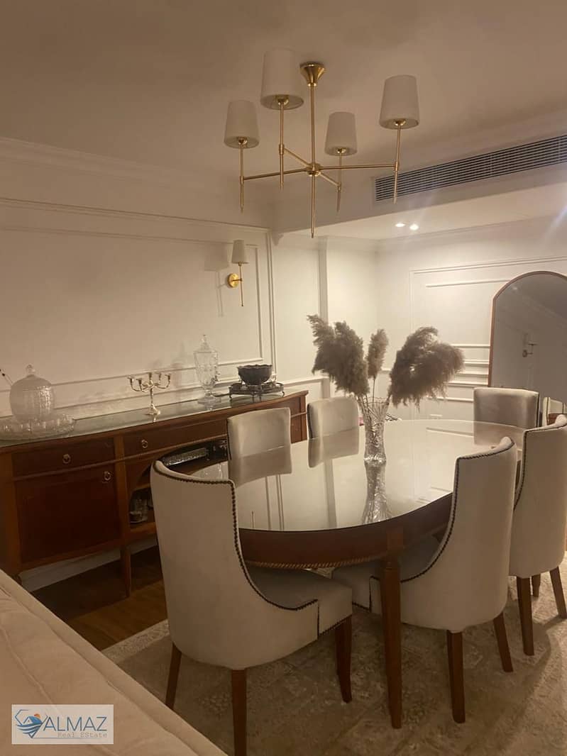 4 WhatsApp Image 2025-11-02 at 11.59. 36 AM. jpeg