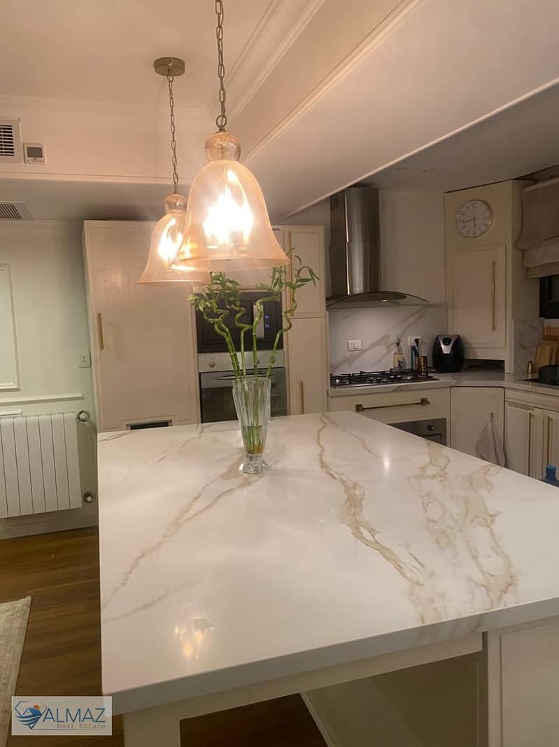 5 WhatsApp Image 2025-11-02 at 11.59. 37 AM (1). jpeg