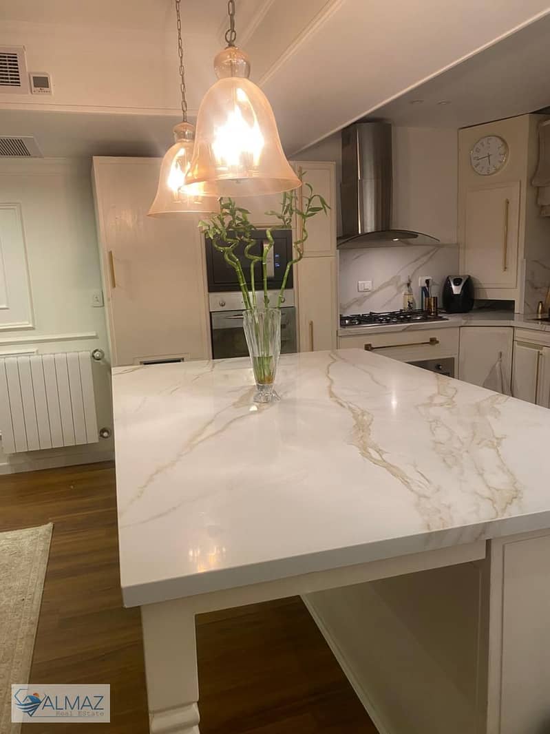 6 WhatsApp Image 2025-11-02 at 11.59. 36 AM (2). jpeg