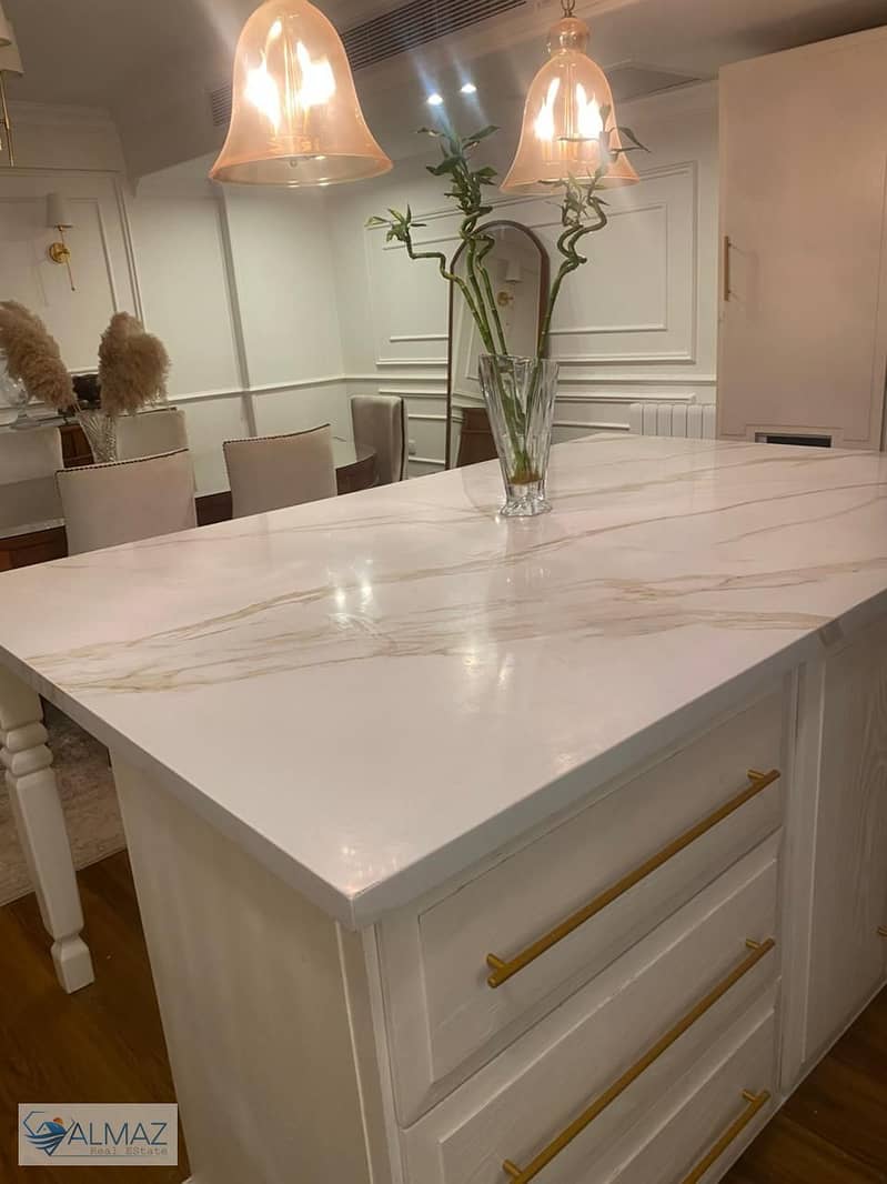 7 WhatsApp Image 2025-11-02 at 11.59. 38 AM. jpeg