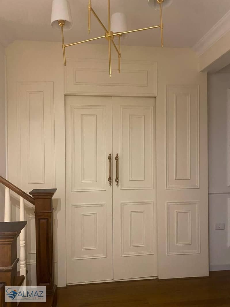 8 WhatsApp Image 2025-11-02 at 11.59. 36 AM (1). jpeg