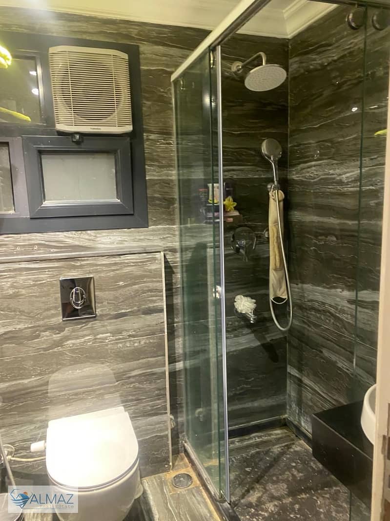 9 WhatsApp Image 2025-11-02 at 11.59. 38 AM (1). jpeg