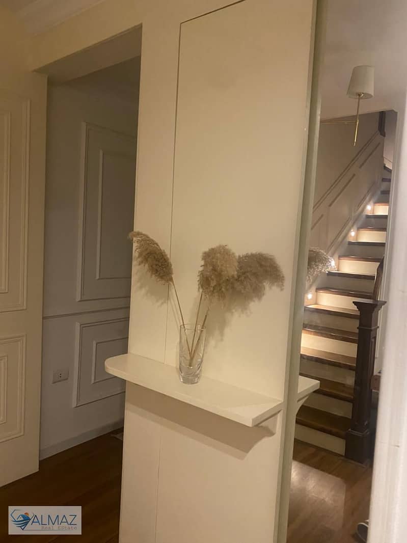 11 WhatsApp Image 2025-11-02 at 11.59. 43 AM. jpeg