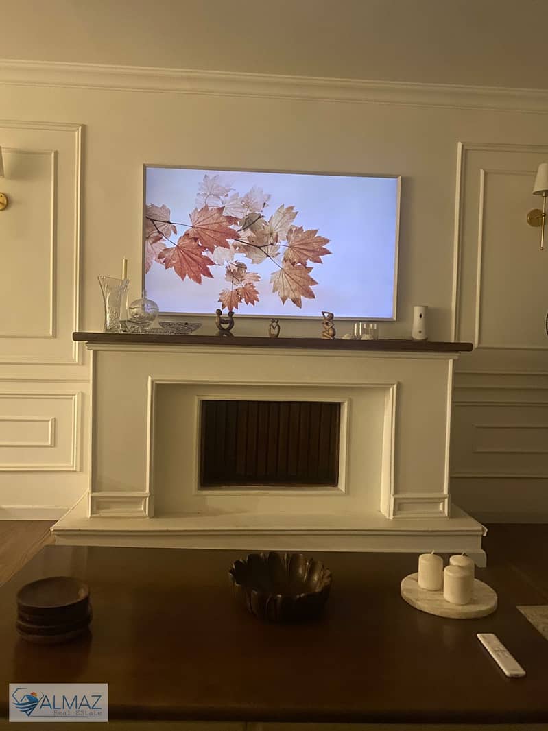 12 WhatsApp Image 2025-11-02 at 11.59. 44 AM. jpeg