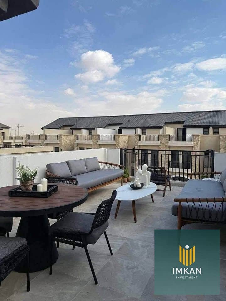 2 530613081_1245337084003528_814490178066185112_n. jpg