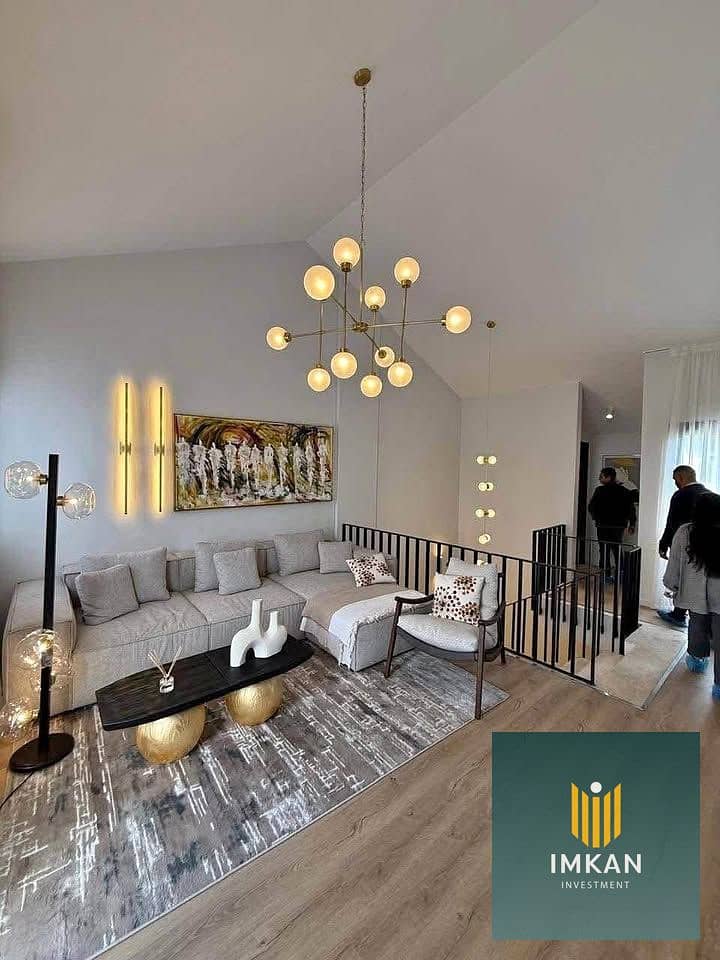 4 574284140_2299157863889888_2686103031051978430_n. jpg