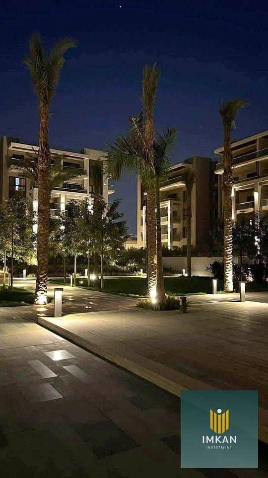 8 570202078_824564683513506_1782404409387907830_n. jpg